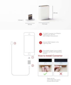 57 77441df7 5474 41b4 9ccd d75196c1de7a 1