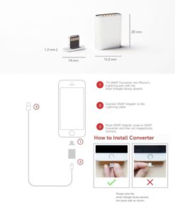 57 77441df7 5474 41b4 9ccd d75196c1de7a