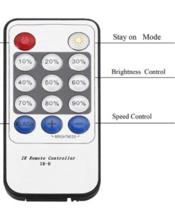 57 774b8392 e987 4868 b5ef dd10d3c42217