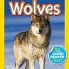 National Geographic Readers: Wolves 8 57 774f7a98 f8a2 4718 a3a6 067a59c28346