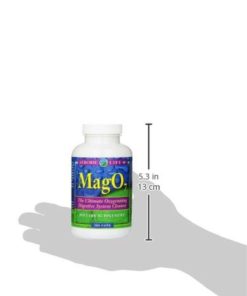 57 77549324 7e68 4e11 b15a 807008677f5b