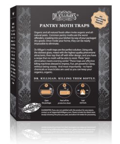 57 77554b5c 02b2 437d ae2a c76cebb9acbd