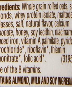 57 77569809 a8ce 4693 a324 393ce9fcf14a