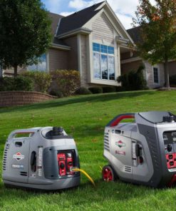 Briggs & Stratton 30651 P2200 Powersmart Series Portable 2200-Watt Inverter G.. 18 57 775784a1 457c 4de6 9b91 066dd097bb72 1