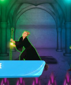 57 775a722b ac9f 4aa9 8560 3919fff3fc33