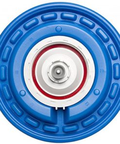 57 775eff7c 4415 4cc5 80db 7658b858f3aa