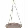 Whitehall Products Dragonfly Hanging Birdbath Copper Verdi 3 57 775f386c 10ca 46b1 bce9 da487ba868c4