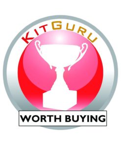 Sandisk Extreme Pro 240Gb Sata 6.0Gb/S 2.5-Inch 7Mm Height Solid State Drive .. 19 57 7762b5bf 47c7 4cb9 b141 22ba9bb23d69