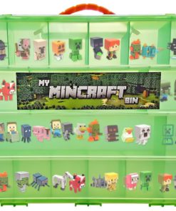 57 777048ab d953 4e58 86be 1c02561da01a