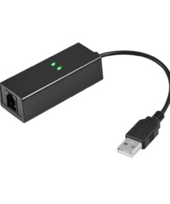 57 7770f4b7 c850 4d6b bfdf 6de98d97c2ca