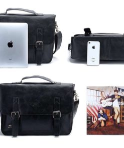 57 7774aa9b 894a 4269 b806 8fb733cec837