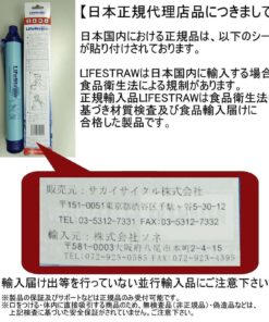 57 777614a6 0387 4ba6 9c19 63f3b1aaa4a7