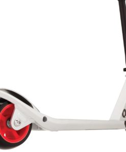 Razor Black Label R-Tec Kick Scooter 11 57 77794172 bcd1 4a8d 8efb 64c102a3b6b5