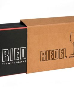 Riedel Black Tie Smile Decanter Clear 3 57 777c0870 991b 4a73 830a d84618a2cf53