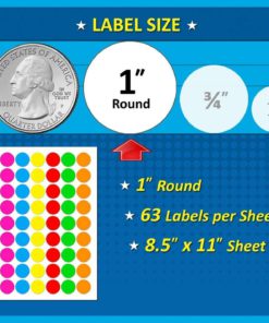 57 7780bb31 5b72 4733 9574 044d8986f7e2