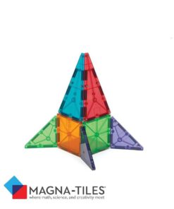 57 778607c5 ed2c 4a34 b1ae d2bae165fc4d