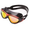 Hicool Swim Goggle Mask With Anti-Fog And Uv Protection Mirrored Lenses For A.. 5 57 778a12ae f909 4fae a5da aef3c3cde236