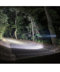 57 7792923d b1e3 4c2e adfc 4d5f9181f405