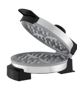 57 77937c5b 32ff 4754 a291 c2caa5c2a817