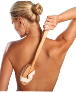 57 77962e2c e25b 4c7a aab1 151bab71990f