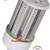 20 Watt Led Bulb - Standard E26 Base - 2300 Lumens- 5000K -Replacement For Al.. 30 57 779f977a ef56 4902 8387 b6325a543dd2
