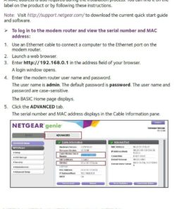 57 77a0d2ba a096 441d aa49 47029d879a76