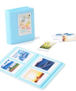 Fujifilm Instax Mini 8 Accessories Leebotree 10 In 1 Camera Bundles Set Inclu.. 9 57 77aa479c f860 4842 b6df d21fc29ff6ca