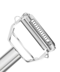 57 77b0334b 8485 45b8 931c 655c035a3e9e