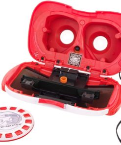 57 77b36261 3ea3 4d28 b5f4 88cdcd6d8f6f