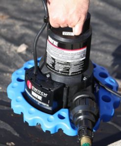 57 77d5fd74 ff8d 4dd7 a941 0f295b5e7ec8