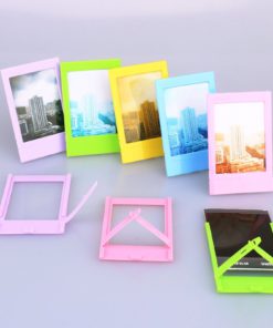 57 77ea4140 e25a 46d0 9c07 dbbdc9805b83