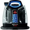 Bissell Spotclean Proheat Portable Spot Cleaner 5207F New Model 11 57 77ecad4e cf5e 4ad9 af99 dd0363942b74
