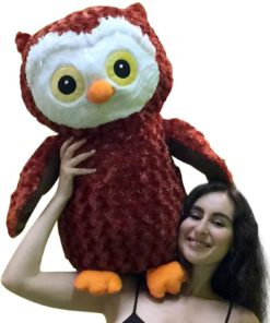 57 77ee0cf8 807d 4064 b9d8 7d50522dc537