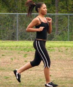 Dashblu Wireless Bluetooth Earbuds Compatible With Iphone & Android. Stereo S.. 11 57 77f6aa79 7088 4c2a bfcd aa65676b869e