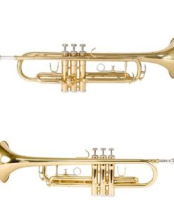 57 780481a9 e9a0 4a5c 9558 8bf0a0ff7d58