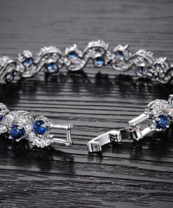 57 7804d60e 5240 4d1b 8406 62ec4cbfb3a2