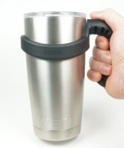 57 7805e815 1fa4 4930 b425 aeb53052e75c