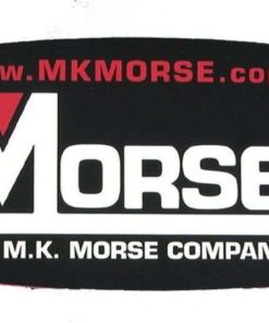 Mk Morse Zcfd14 64 1/2-Inch X 1/2-Inch X .025 14Tpi Metal Cutting Bandsaw Blade 5 57 7806e77e a28a 41a7 ac41 7a725678761c