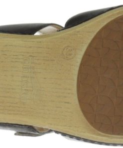Dansko Women's Lottie Dress Sandal Black Full Grain 7.5-8 B(M) Us 11 57 78083ef1 272b 4cd1 bcac aefce4d0df91