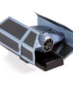 Air Hogs Star Wars Remote Control Zero Gravity Tie Advance X1 7 57 780a096e 184f 42f1 8f54 32b7b79598c0