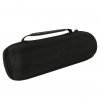 Khanka Hard Storage Carrying Travel Portable Case Bag For Ue Megaboom Wireles.. 3 57 781b4cdd 2687 4552 80c7 a1a0403b582e
