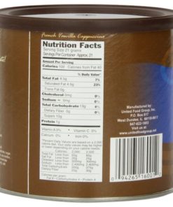 57 781d6fe1 a58d 4a09 b60e bd2bb136216b