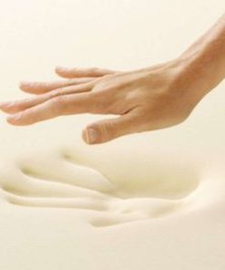 "The Angle" Guaranteed To Help Reduce Back Pain Immediately! Us Patented Over.. 11 57 782172e3 0746 4c2d be77 6b82542b647a