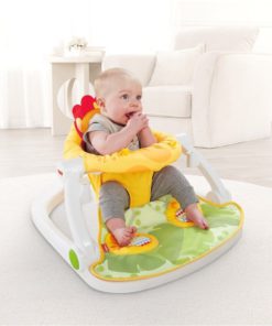 57 7827d863 7df4 451b a4a6 c6b6bc148e7b