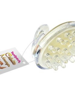 On Sale Topnotch Cellulite Remover Massager Unique Flexible Massage Brush Fin.. 11 57 782892db d957 44e8 a3f6 4715cf1e43af