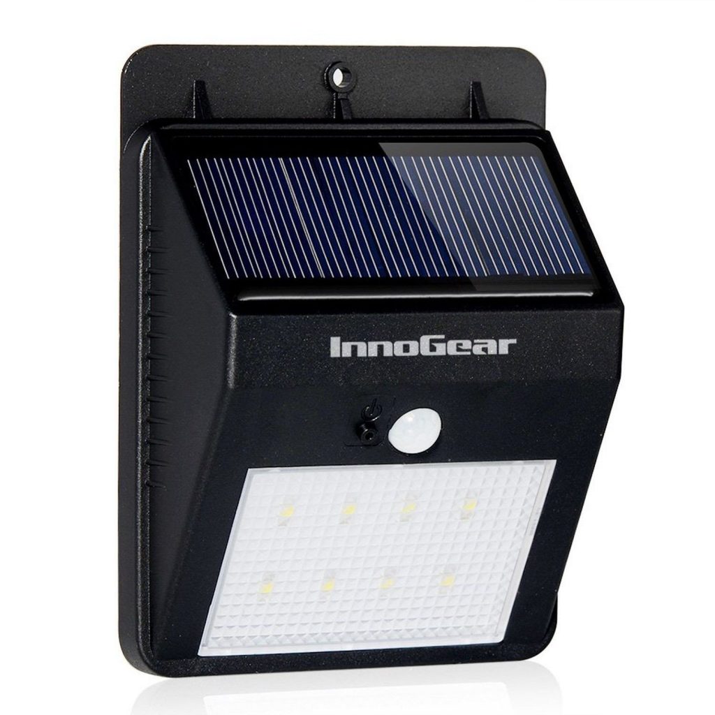 Solar motion sensor light ipad mini with retina display cellular price in india