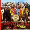 Sgt. Pepper's Lonely Hearts Club Band 13 57 78313d18 87fd 4ffe b53a 23318731d6cd