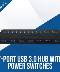 57 78319518 55a3 41ad a441 514e010af6e4