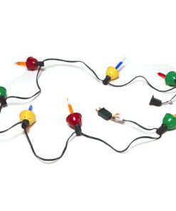 57 7833efa7 028f 4a4b b8e3 396d0189d594