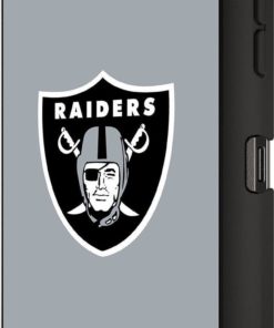 Otterbox Defender Iphone 6/6S Case - Retail Packaging - Nfl Raiders Otterbox 8 57 783c4111 03f4 4b4a 84ab 6e3deb320336
